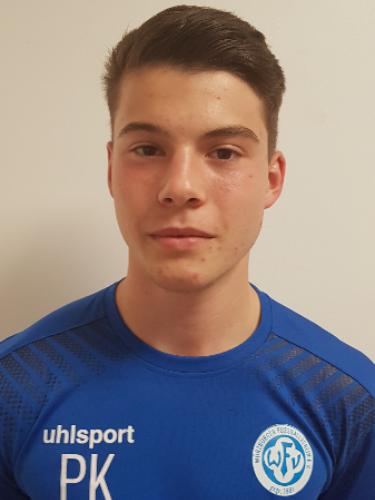 Avatar Bild für Peter Kohlhepp