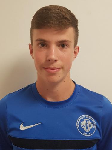 Avatar Bild für Jan Rabe