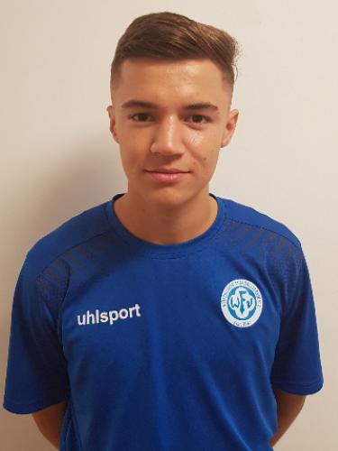 Avatar Bild für Franz Seubert