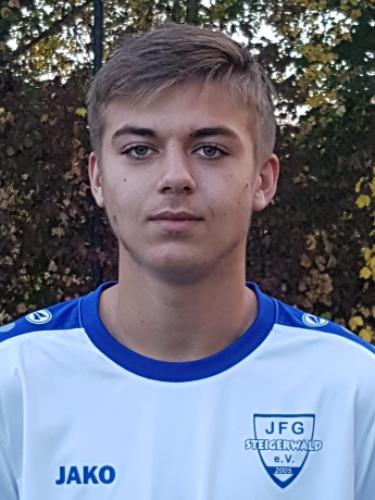 Avatar Bild für Lorenz Schnappauf