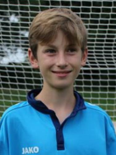 Avatar Bild für Leopold Vögele