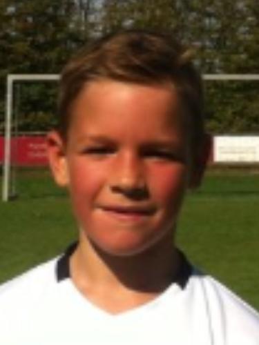 Avatar Bild für Ylercio Etzel