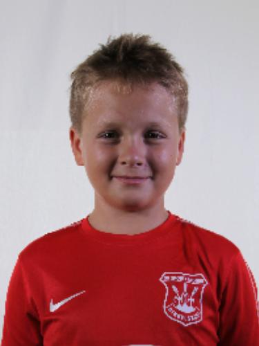 Daniel Bößendörfer