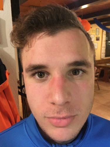 Avatar Bild für Can Blumthaler