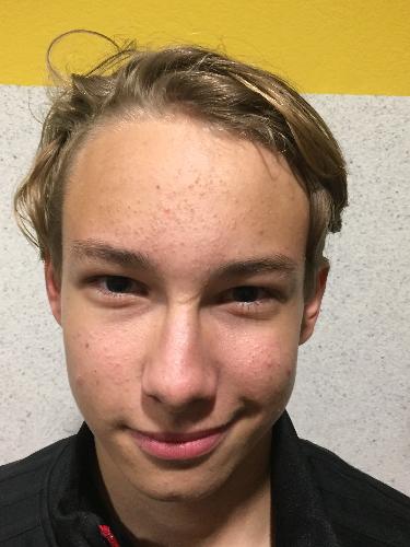 Avatar Bild für Philipp Wittke