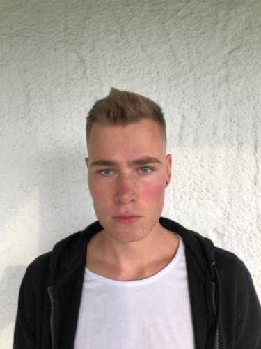 Avatar Bild für Jakob Hollerbach