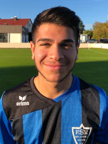 Avatar Bild für Tarik Kuygun