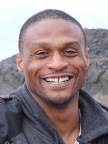 Avatar Bild für Lawrence Paye