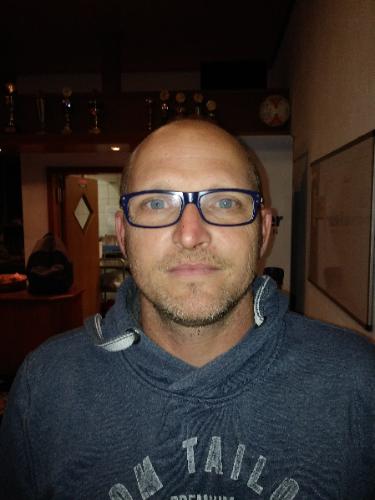 Avatar Bild für Marc Böhm