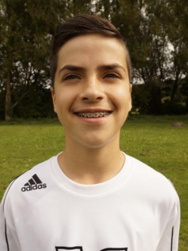 Avatar Bild für Stefan Freihart