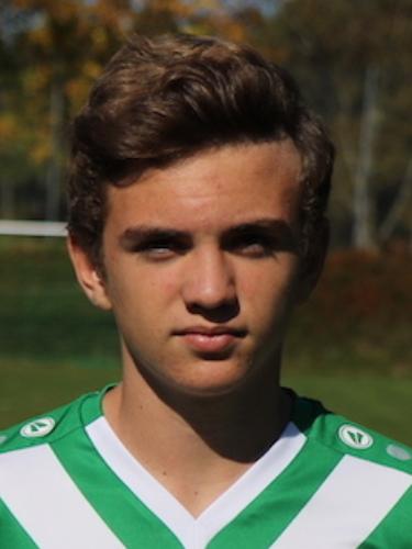 Avatar Bild für Mihailo Krbanjevic