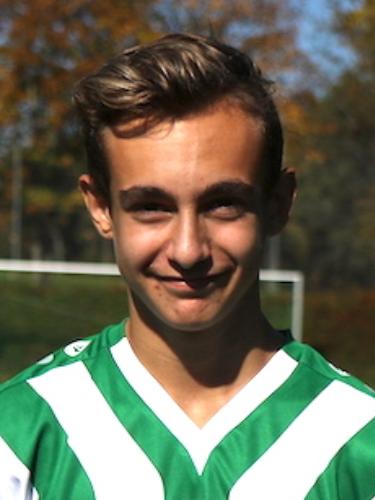 Avatar Bild für Julien Wiesner