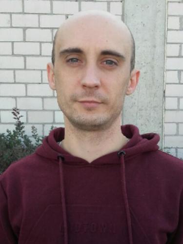 Kamil Pawlusinski