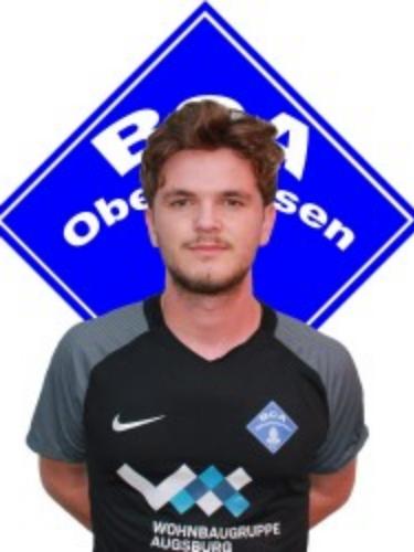 Avatar Bild für Aytac Dogan