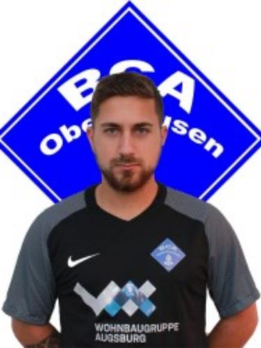 Avatar Bild für Carlo Schirosi