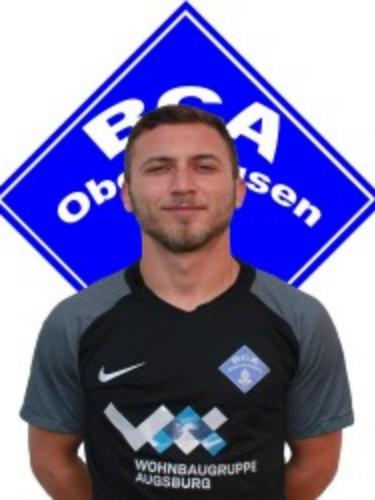 Avatar Bild für Izzet Yalap