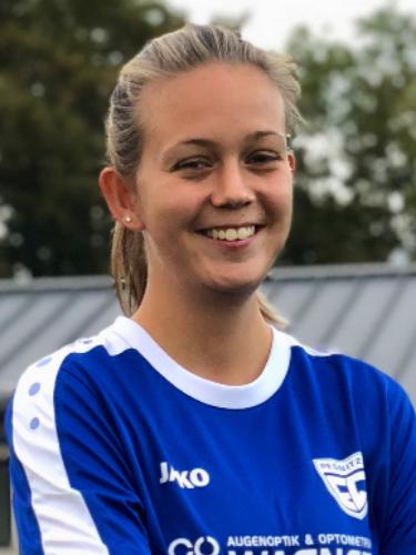 Avatar Bild für Nathalie Hartmann