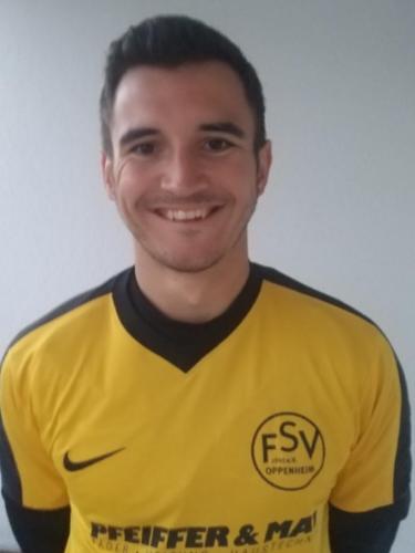 Avatar Bild für Lukas Best