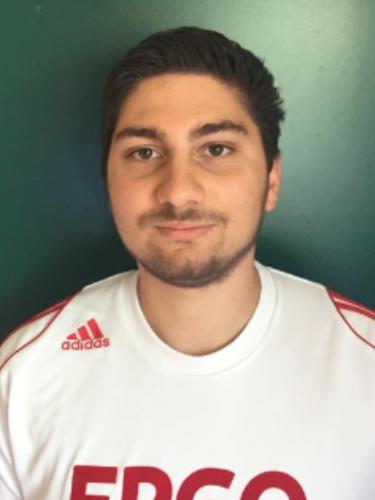 Avatar Bild für Manuel Kafka