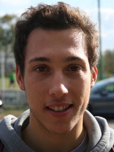 Avatar Bild für Francesc Tiffon Azuaga