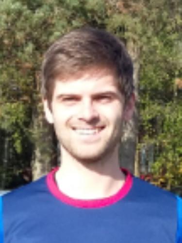 Avatar Bild für Oliver Steinkohl