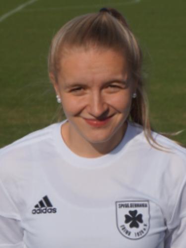 Avatar Bild für Lisa Lieder