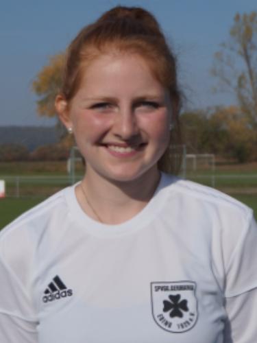 Avatar Bild für Julia Hirschberg