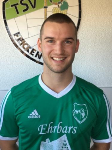 Avatar Bild für Lukas Remling