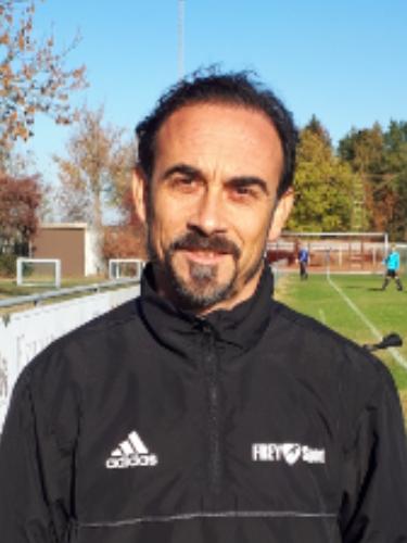 Avatar Bild für Mehmet Ünsal