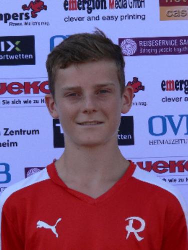 Avatar Bild für Quirin Bartl