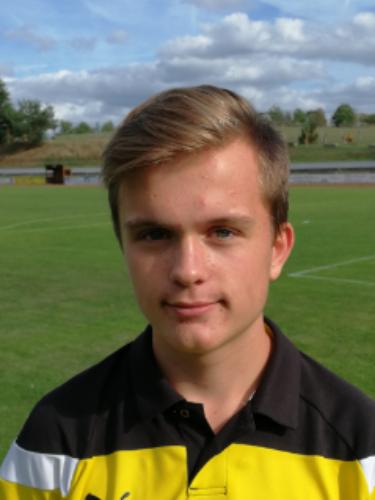 Avatar Bild für Leo Ringer