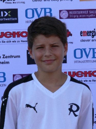 Avatar Bild für Gulianno Stark