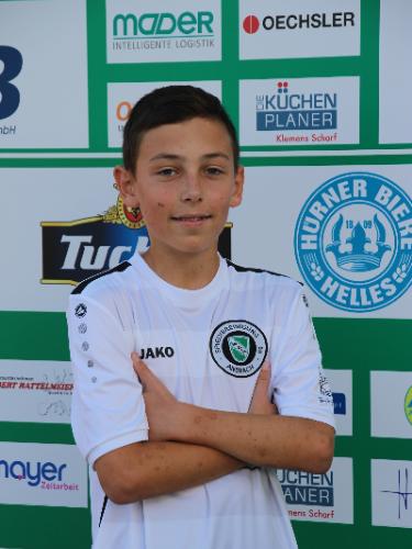 Avatar Bild für David Wittmann