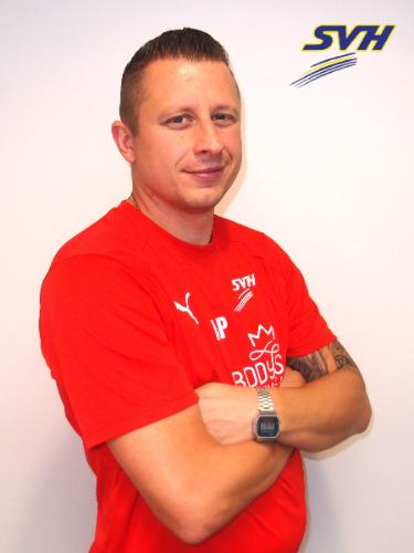 Avatar Bild für Andreas Pöhlmann