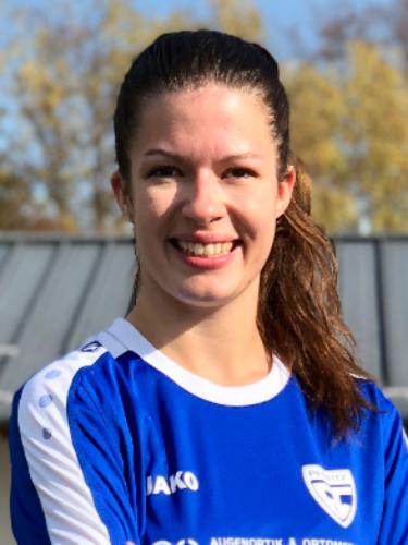 Avatar Bild für Elena Grellner