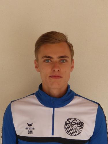 Avatar Bild für Michael Schütz