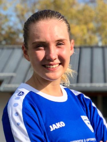 Avatar Bild für Ina Werwein