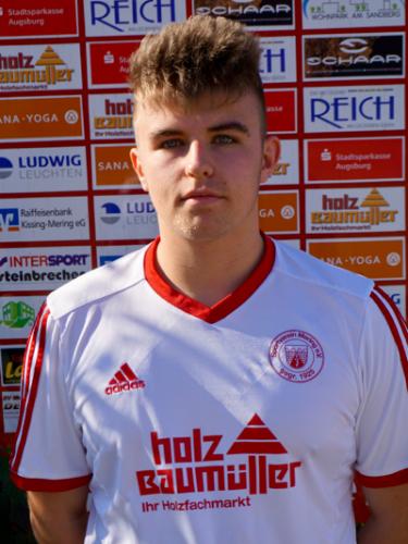 Avatar Bild für Christian Sattler