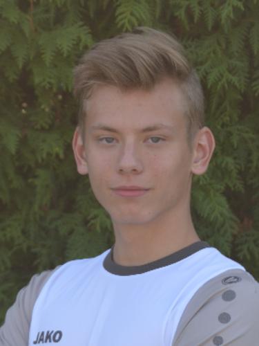 Avatar Bild für Adrian Fahrmeier