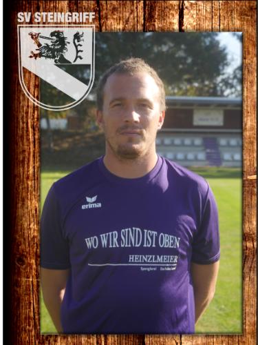 Avatar Bild für Fabian Fichtner