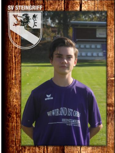 Avatar Bild für Fabian Wagner