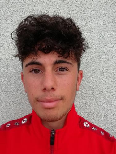 Avatar Bild für Walid Khaled Khudayda