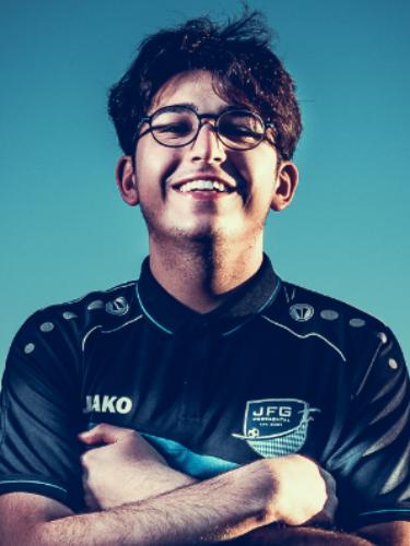 Avatar Bild für Akin Kilicoglu