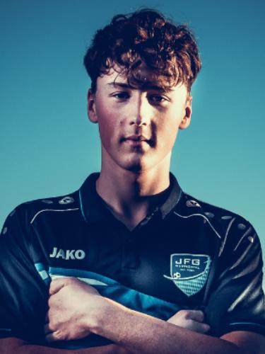 Avatar Bild für Tim Krammer