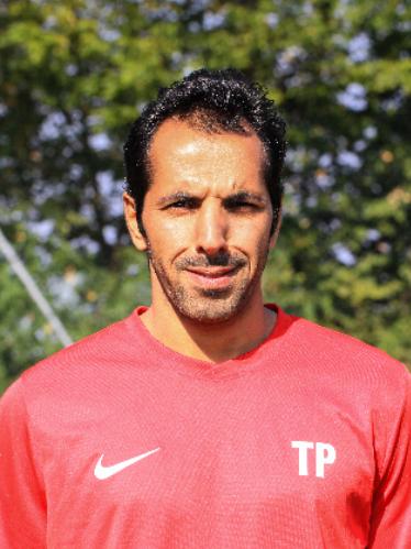 Avatar Bild für Fereydon Arian