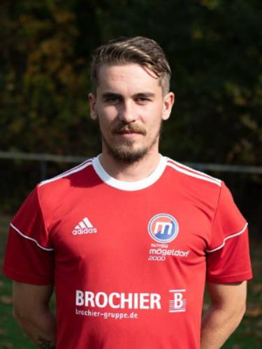 Avatar Bild für Stefan Neubauer