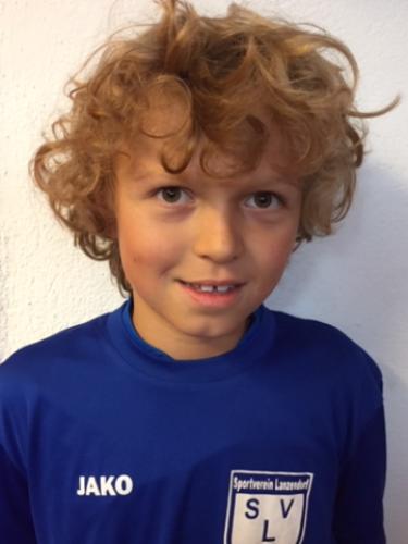 Avatar Bild für Felix Bock