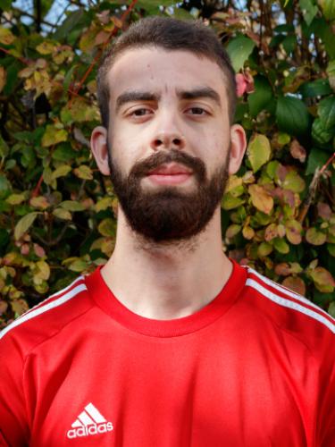 Avatar Bild für Sinan Emin Oglou