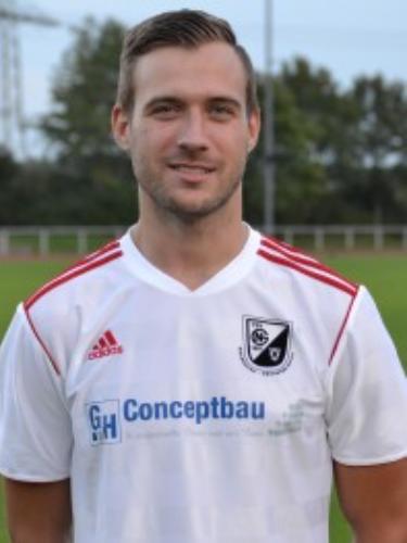 Avatar Bild für Michael Marr