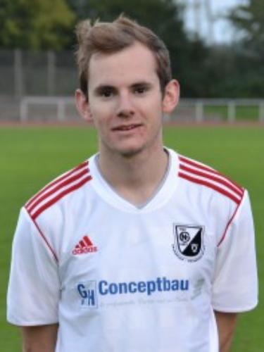 Avatar Bild für Patrick Wagner